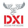 DX-IXI-SPORT