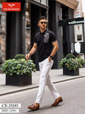 POLO T-SHIRT (CX-33185)