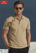 POLO T-SHIRT (CX-33231)