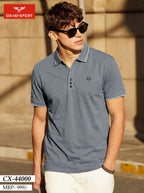 POLO T-SHIRT (CX-44000)