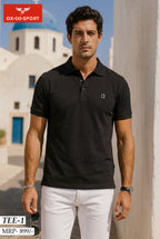 POLO T-SHIRT (TEE-1)