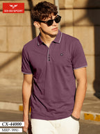 POLO T-SHIRT (CX-44000)