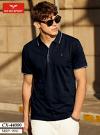 POLO T-SHIRT (CX-44000)