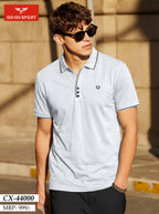 POLO T-SHIRT (CX-44000)