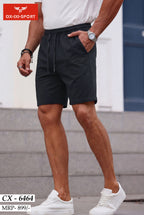 COMFORT SHORTS (CX-6464)