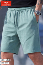 COMFORT SHORTS (CX-6464)