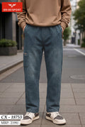 DENIM LOWER (CX-18753)