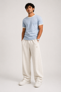 GENEVA HERITAGE  LOOSE FIT