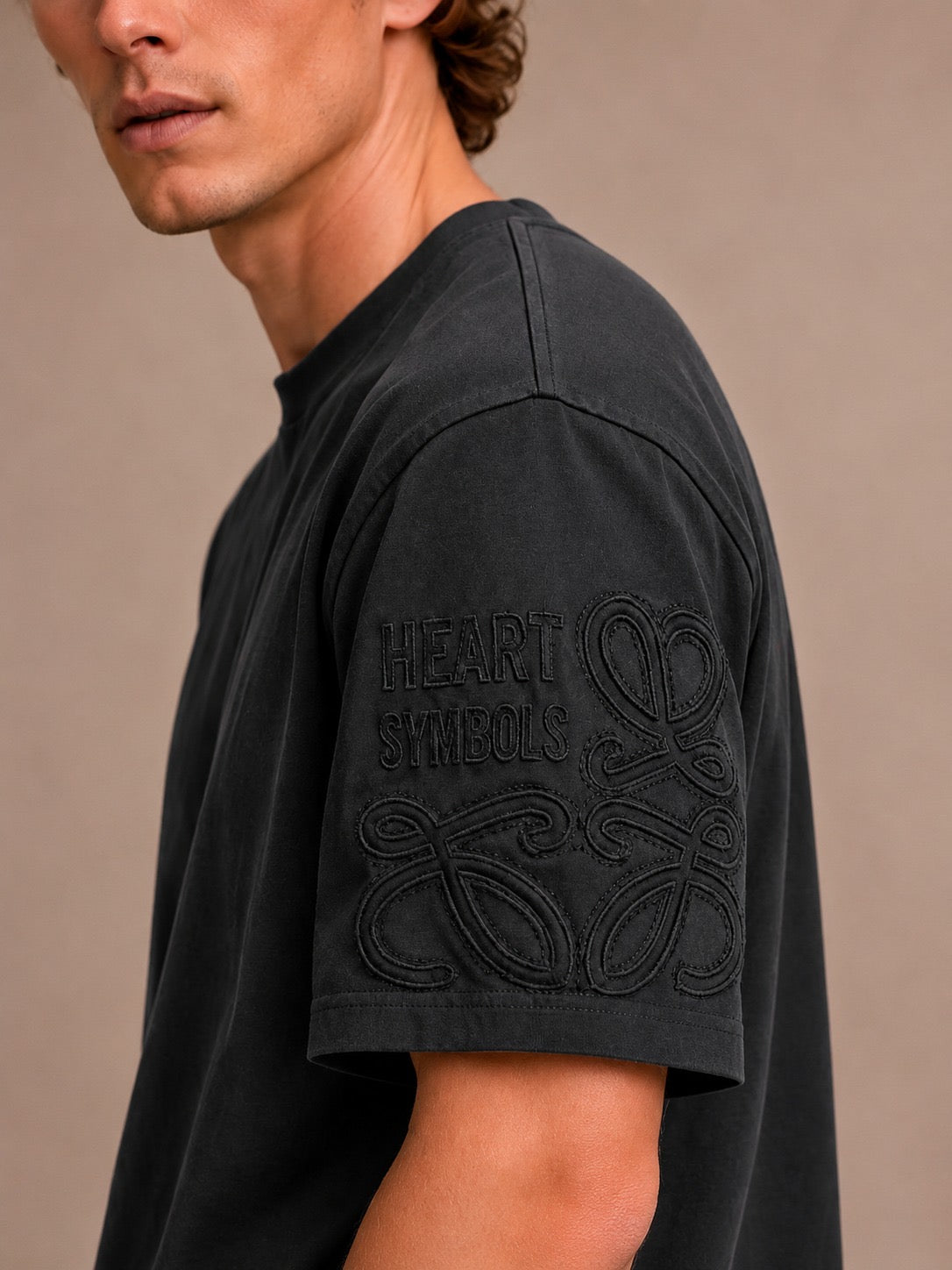 Where Luxury Meets Craftsmanship