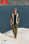 CO-ORD SET (CX-34801)