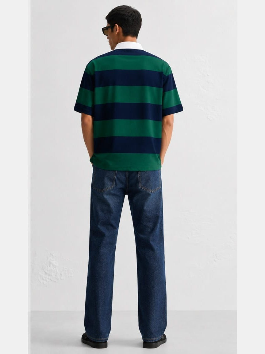 Rugby Polo