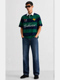 Rugby Polo
