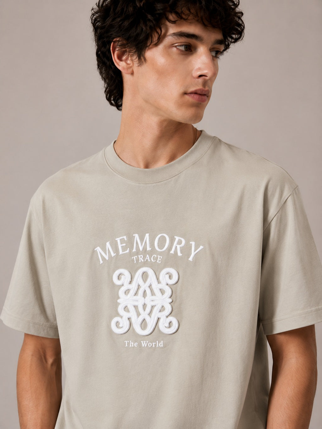 Memory Trace Collection