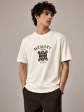 Memory Trace Collection