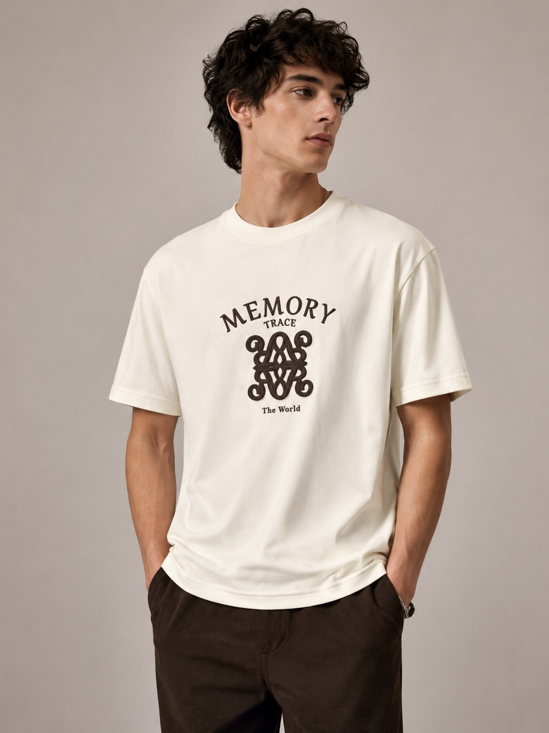Memory Trace Collection