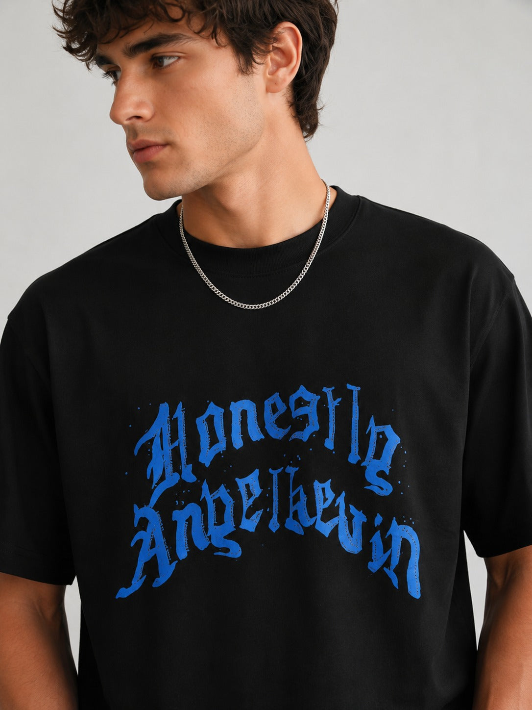 Honestie Angelovin T-Shirt