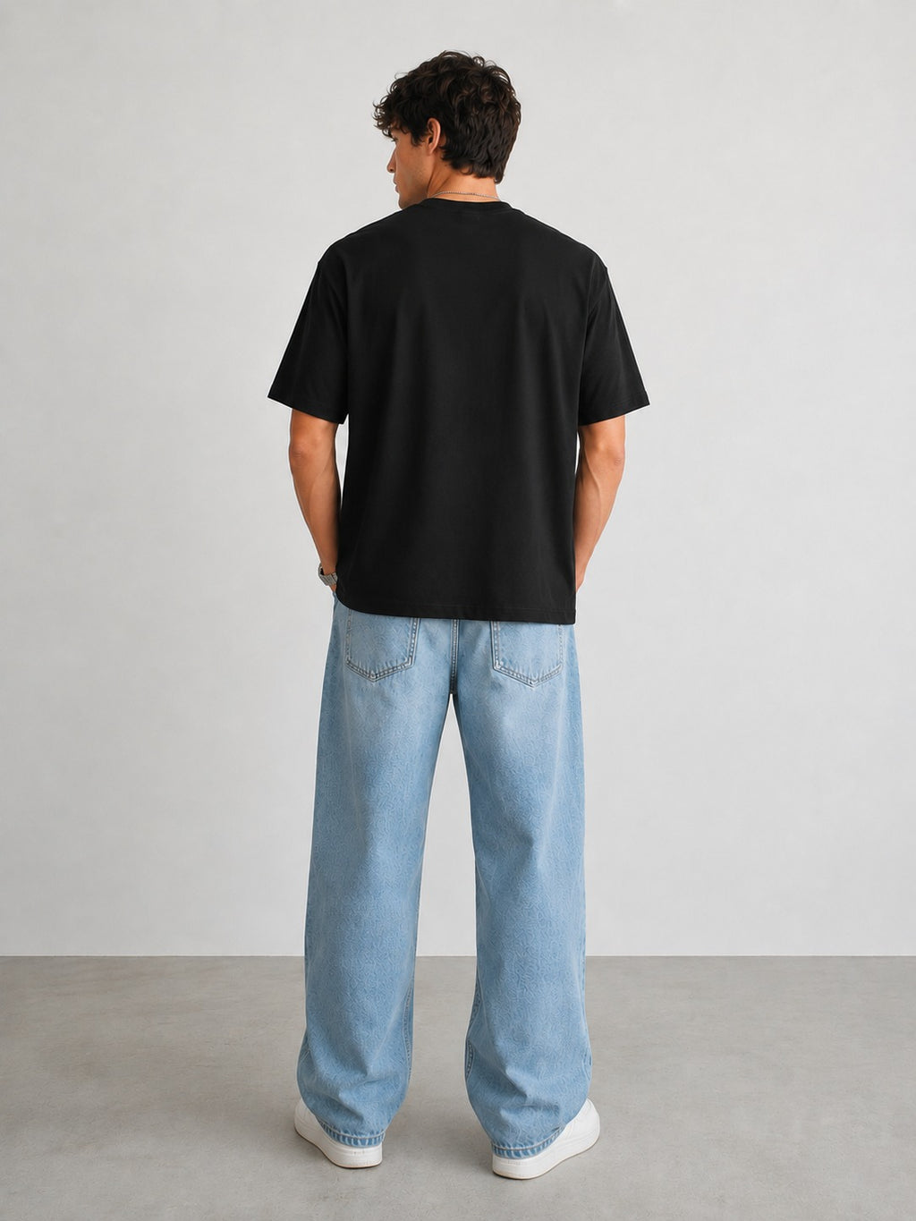 Honestie Angelovin T-Shirt