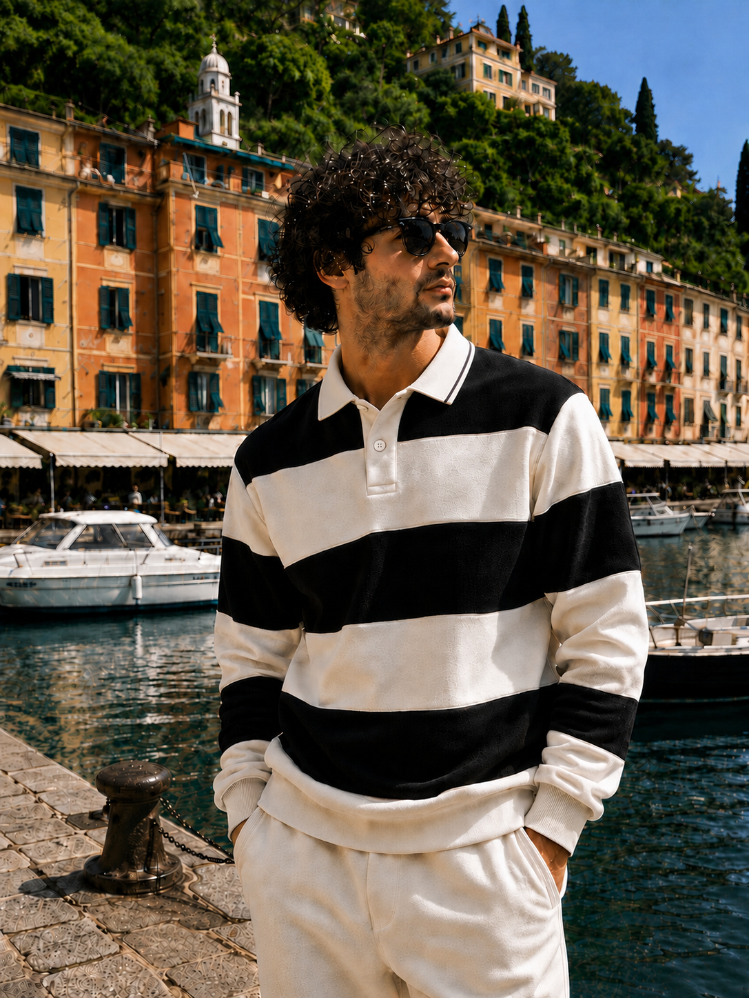 RUGBY MILANO