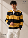 Classic Refined Full sleeves