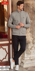 KNIT FULL SLEEVES (CX-10015)