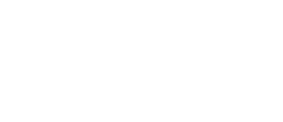 DX-IXI-SPORT