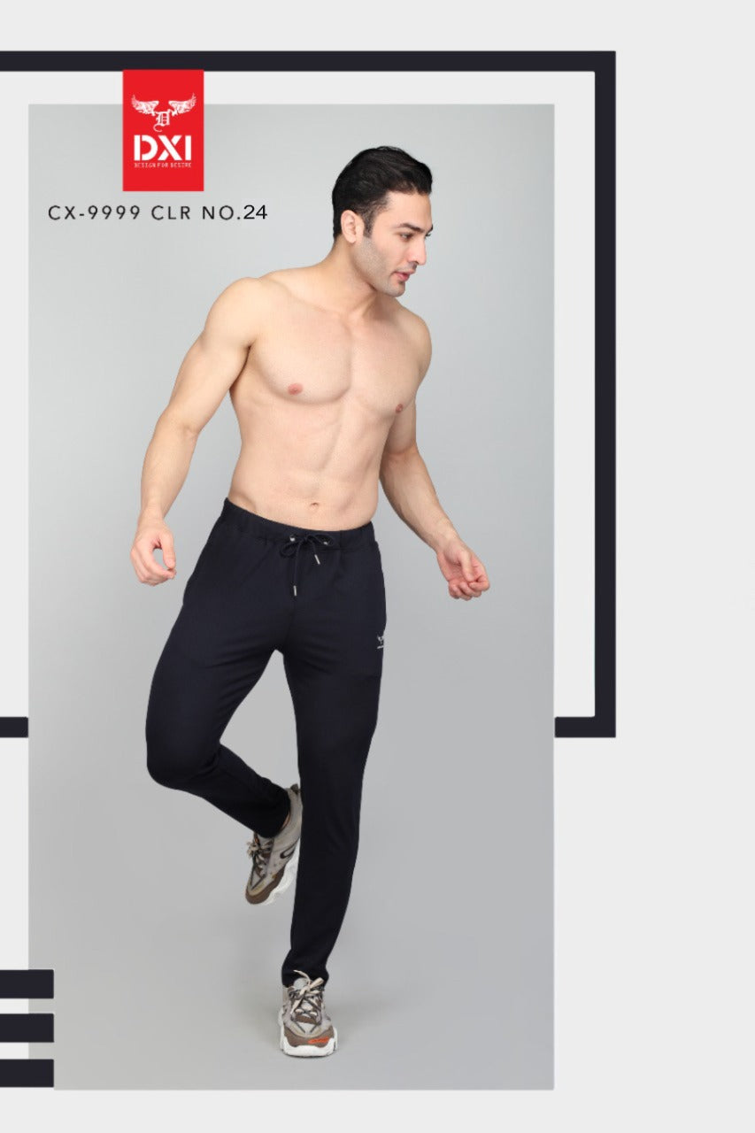 Mens Lowers(CX-9999)